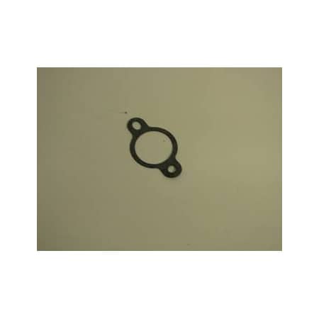 Kohler Gasket Air Cleaner Base 12 041 02-S